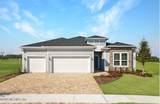 92 Hasler Avenue - Photo 1