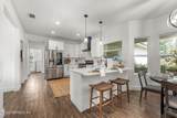 15971 64TH Street - Photo 10