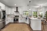 15971 64TH Street - Photo 11
