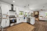 15971 64TH Street - Photo 12