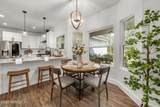 15971 64TH Street - Photo 13