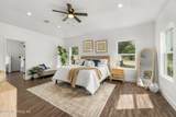 15971 64TH Street - Photo 14