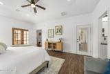 15971 64TH Street - Photo 15