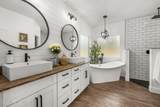 15971 64TH Street - Photo 16