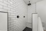 15971 64TH Street - Photo 18