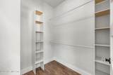 15971 64TH Street - Photo 19