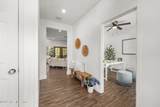 15971 64TH Street - Photo 2