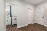 15971 64TH Street - Photo 20