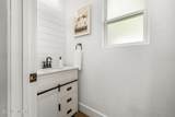 15971 64TH Street - Photo 21