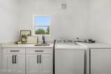 15971 64TH Street - Photo 22
