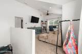 15971 64TH Street - Photo 23