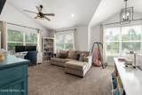 15971 64TH Street - Photo 24