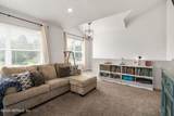 15971 64TH Street - Photo 25