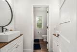 15971 64TH Street - Photo 26