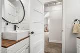 15971 64TH Street - Photo 27