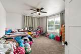 15971 64TH Street - Photo 28