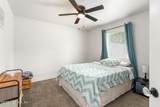 15971 64TH Street - Photo 29