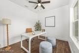 15971 64TH Street - Photo 3