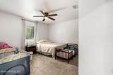 15971 64TH Street - Photo 30