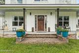 15971 64TH Street - Photo 31