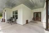 15971 64TH Street - Photo 32