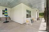 15971 64TH Street - Photo 33