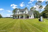 15971 64TH Street - Photo 34