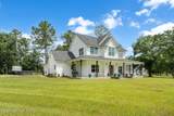 15971 64TH Street - Photo 35