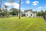 15971 64TH Street - Photo 36