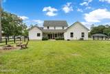 15971 64TH Street - Photo 37