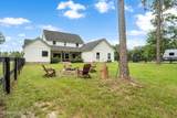 15971 64TH Street - Photo 38