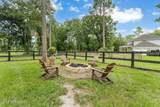 15971 64TH Street - Photo 39