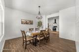 15971 64TH Street - Photo 4