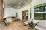 15971 64TH Street - Photo 40