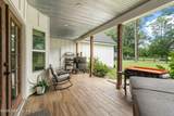 15971 64TH Street - Photo 41