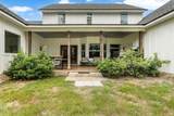 15971 64TH Street - Photo 42