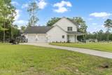 15971 64TH Street - Photo 43