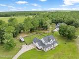 15971 64TH Street - Photo 44