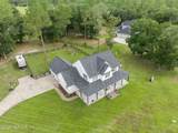 15971 64TH Street - Photo 45