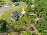 15971 64TH Street - Photo 46