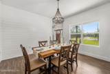 15971 64TH Street - Photo 5