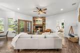 15971 64TH Street - Photo 6