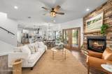 15971 64TH Street - Photo 7