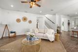 15971 64TH Street - Photo 8
