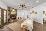 15971 64TH Street - Photo 9