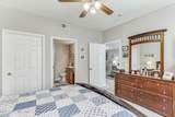 8550 Touchton Road - Photo 15