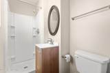 6812 Goldilocks Lane - Photo 10
