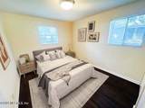 6812 Goldilocks Lane - Photo 11
