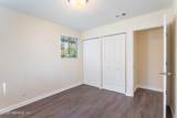 6812 Goldilocks Lane - Photo 12