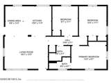 6812 Goldilocks Lane - Photo 13